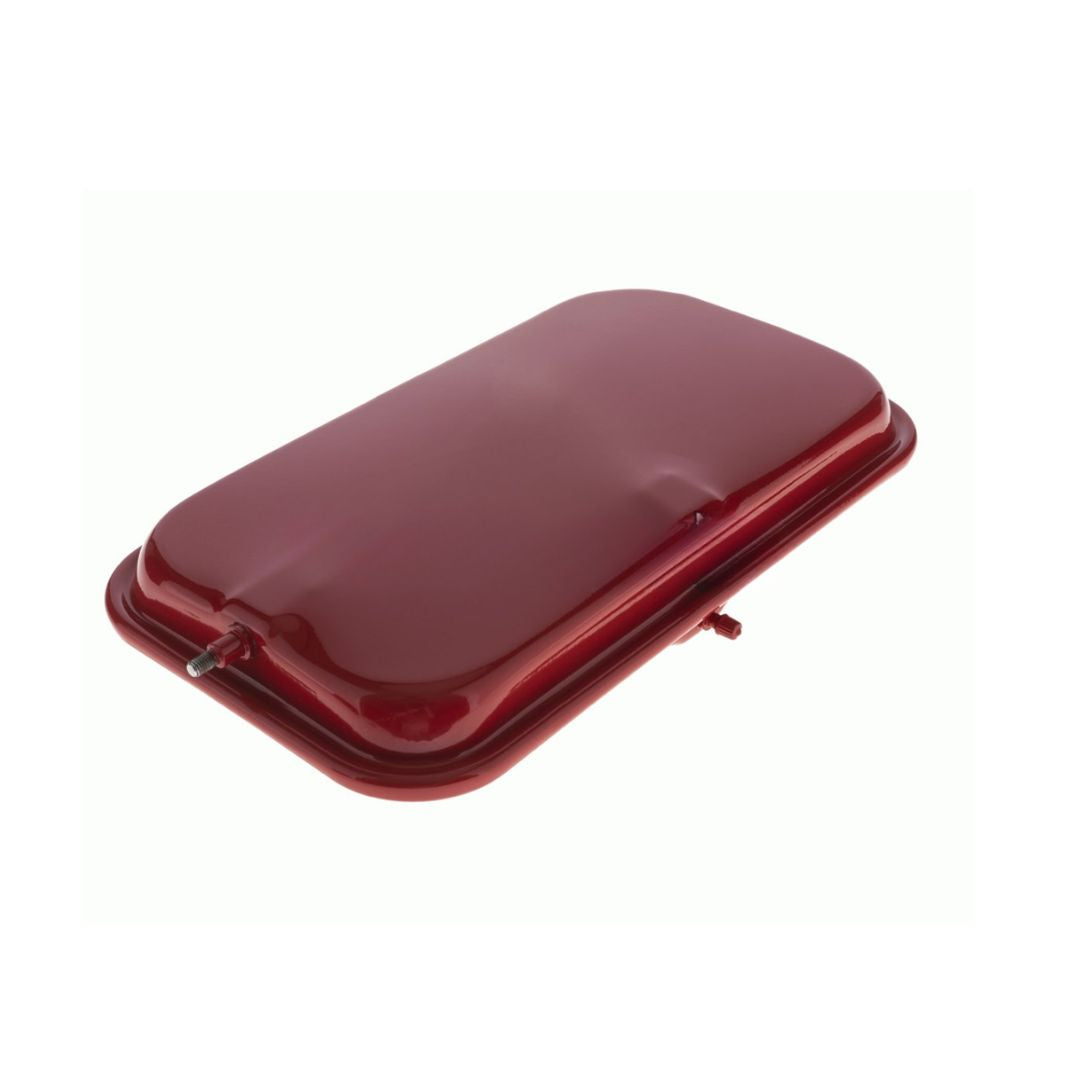 VASO EXPANSION CALDERA ROCA 125630400