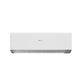 AIRE ACONDICIONADO 2X1 HAIER GEOSR+25+35/50WIFI