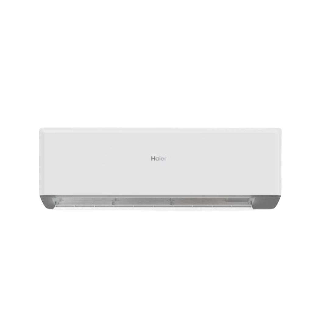 AIRE ACONDICIONADO 2X1 HAIER GEOSR+25+35/50WIFI