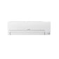 AIRE ACONDICIONADO 1X1 MITSUBISHI MSZ-HR71VFK