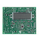 PLACA CALDERA ROCA 125569583
