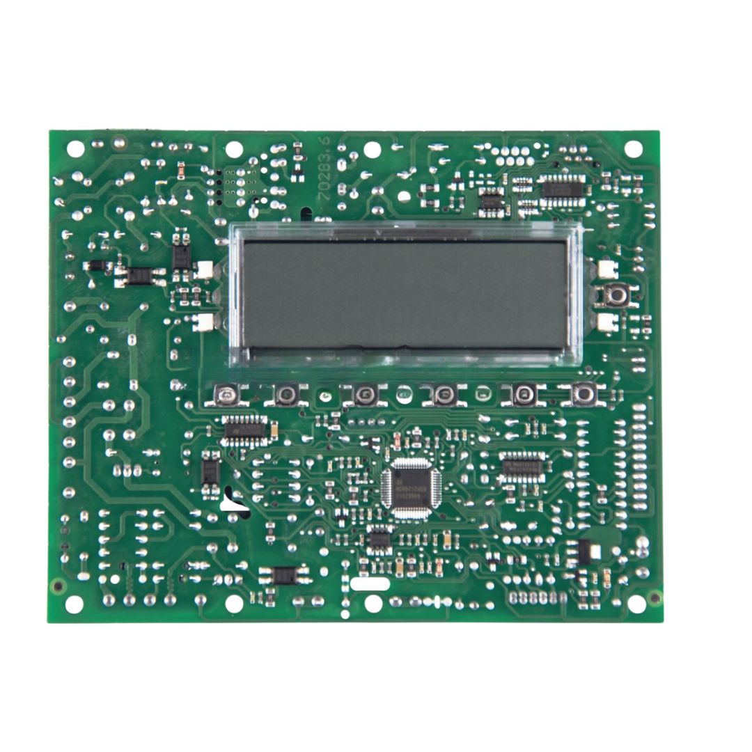 PLACA CALDERA ROCA 125569583