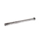 ANODO MAGNESIO 1  1/4"32X500 FERROLI