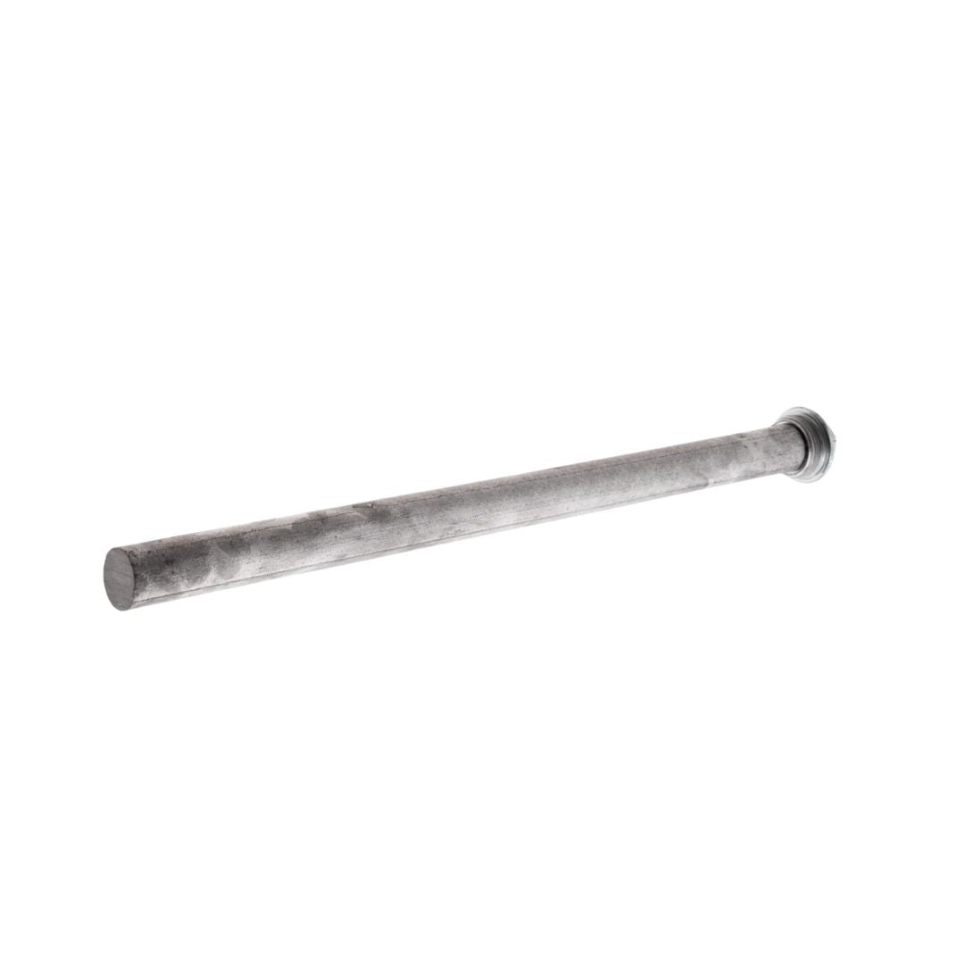 ANODO MAGNESIO 1  1/4"32X500 FERROLI
