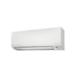 AIRE ACONDICIONADO 1X1 DAIKIN TXF-35FWIFI