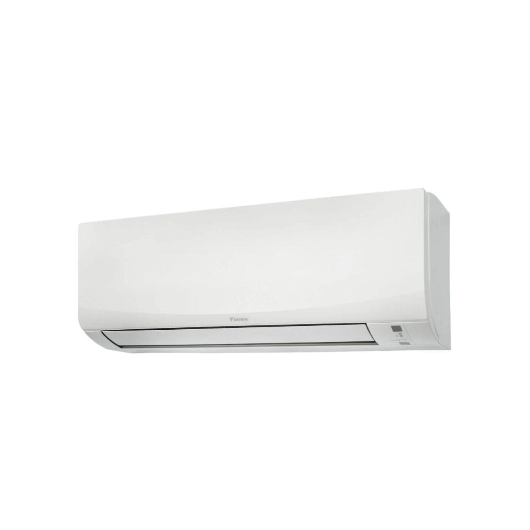AIRE ACONDICIONADO 1X1 DAIKIN TXF-35FWIFI