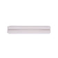 SOPORTE U/EXTERIOR 474010145