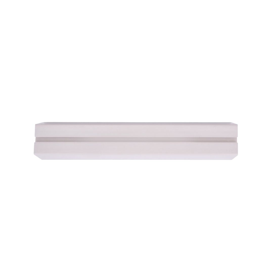 SOPORTE U/EXTERIOR 474010145