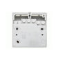TERMOSTATO AMBIENTE HONEYWELL T6360A1079