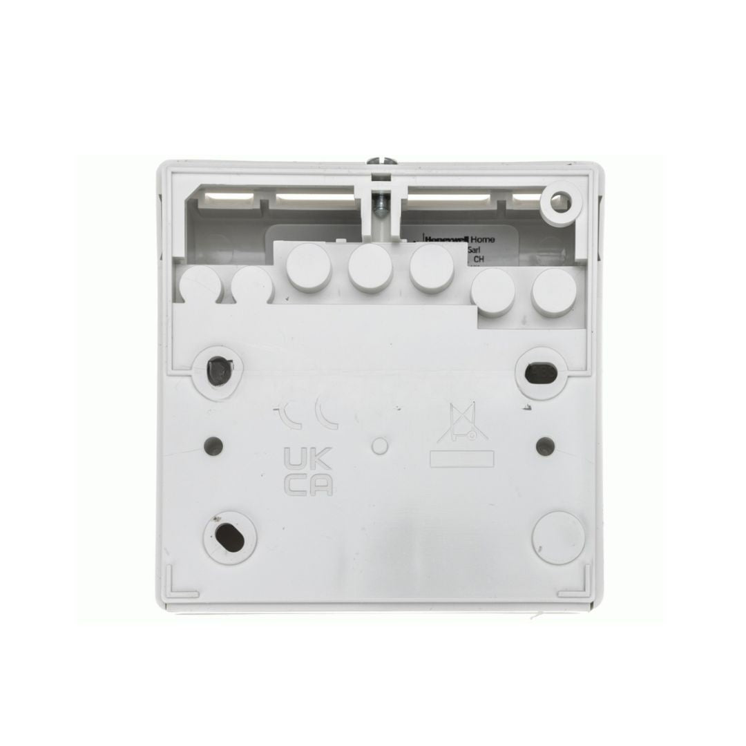 TERMOSTATO AMBIENTE HONEYWELL T6360A1079