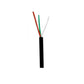 CABLE MANGUERA 3X2,5 100MT