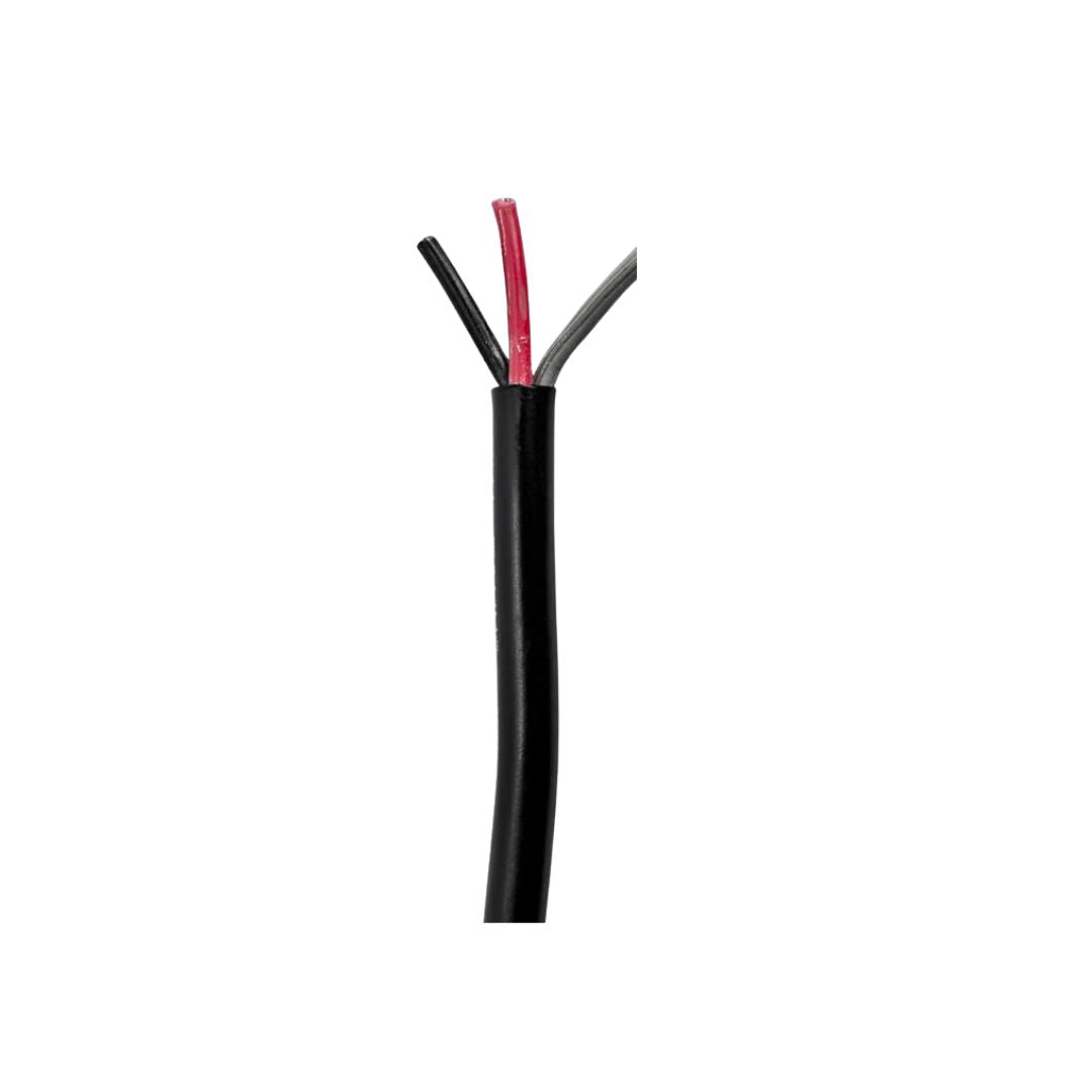 CABLE MANGUERA 3X1,5mm