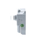 CAJA CONEXION CALDERA JUNKERS 8738716328