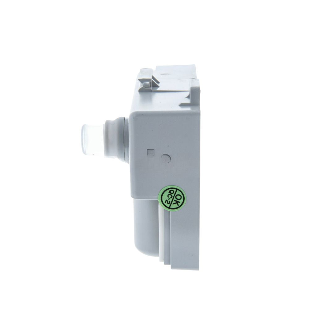 CAJA CONEXION CALDERA JUNKERS 8738716328