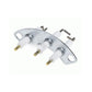 ELECTRODO CALDERA JUNKERS ZWB252C23