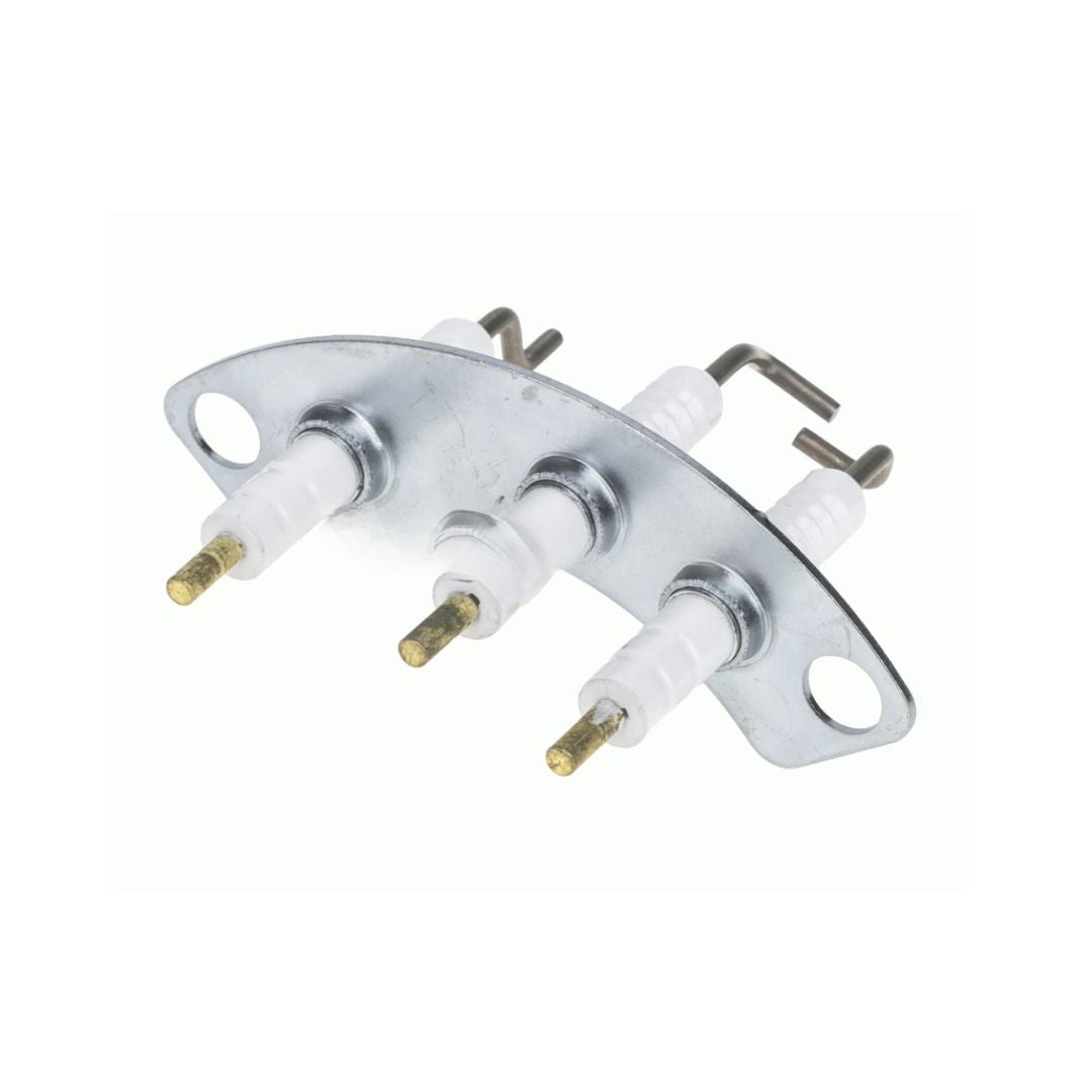 ELECTRODO CALDERA JUNKERS ZWB252C23
