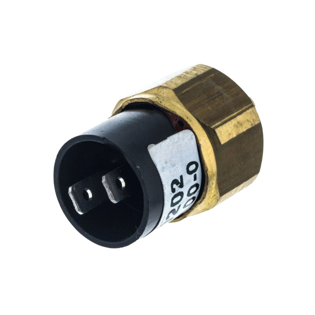 SONDA CALDERA BERETTA NTC EXCLUSIVE  493940102