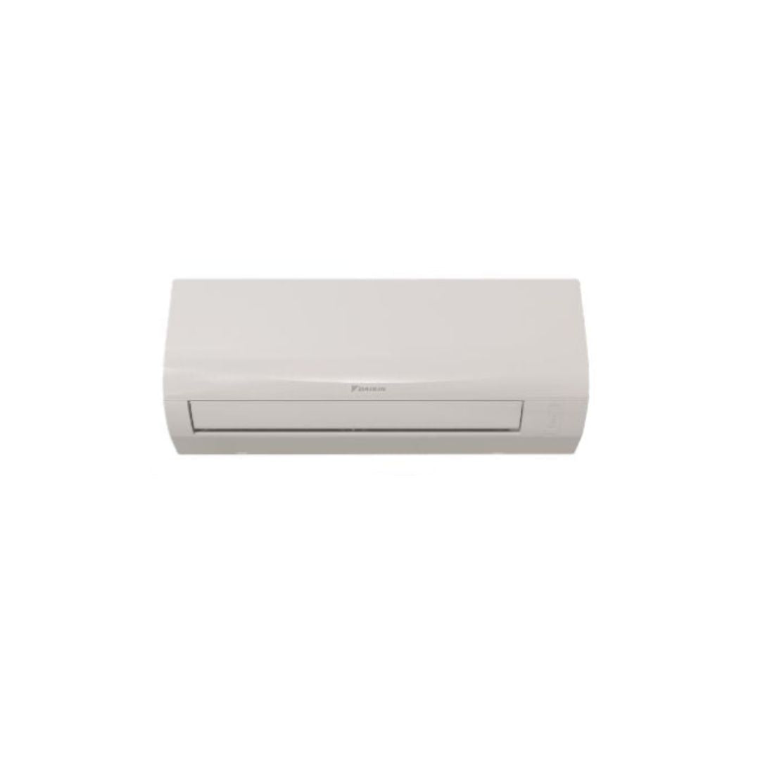 AIRE ACONDICIONADO 2X1 DAIKIN 2MXM40F2(25+25)W