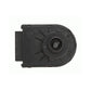 MOTOR VALVULA CALDERA ROCA 125569458