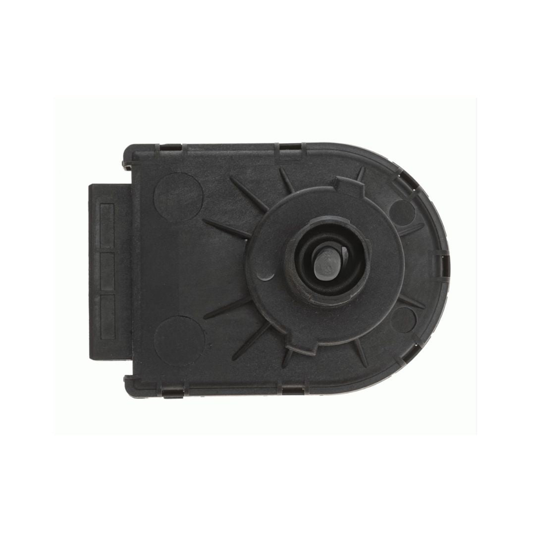 MOTOR VALVULA CALDERA ROCA 125569458