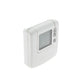 TERMOSTATO DIGITAL HONEYWELL DT90A