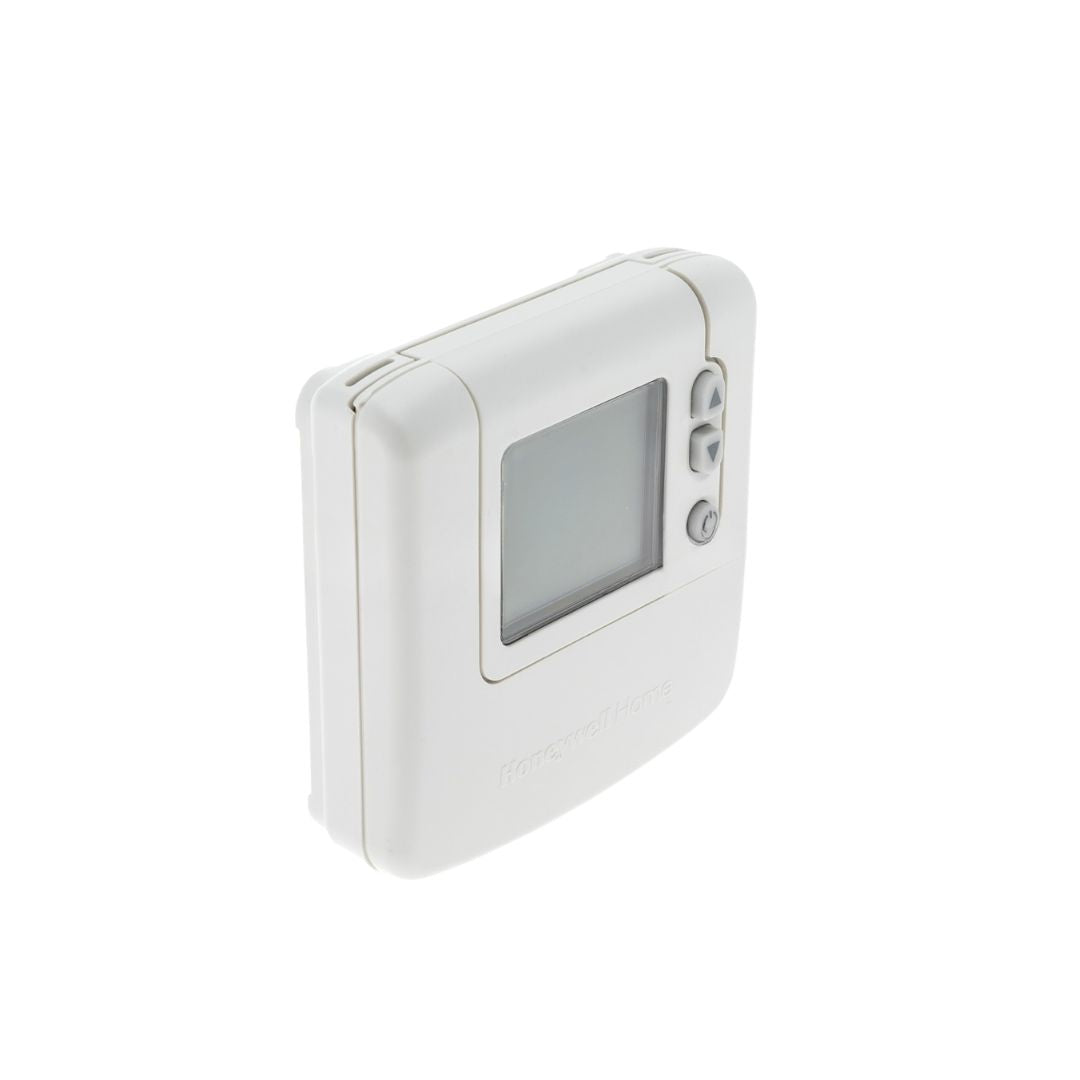 TERMOSTATO DIGITAL HONEYWELL DT90A