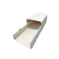 CANALETA 0712 BC 70 x 55 CANALSPLIT 2 m.