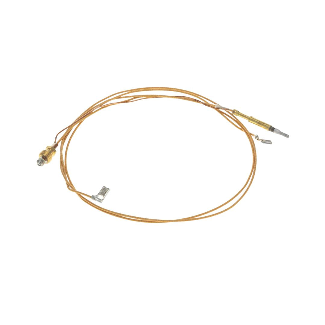 TERMOPAR CALENTADOR JUNKERS 8707202039