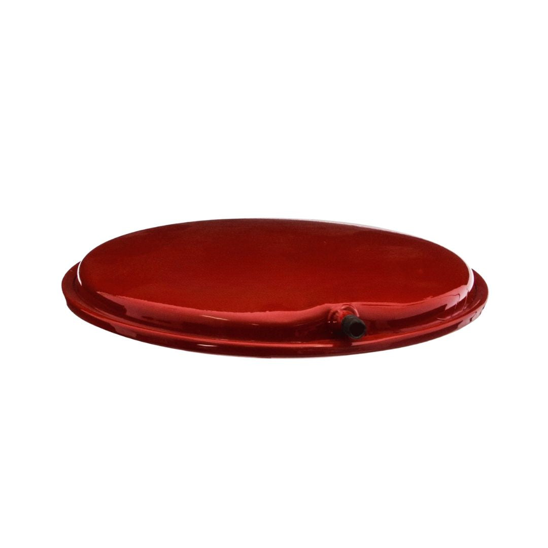 VASO EXPANSION CALDERA ROCA 122156220
