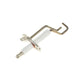 ELECTRODO ENCENDIDO CALDERA ROCA 7648419