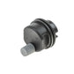 PURGADOR CALDERA ROCA 7502825 ME