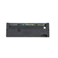 PLACA CALDERA ROCA 122123000