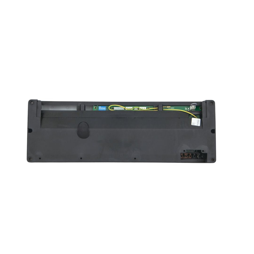 PLACA CALDERA ROCA 122123000