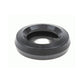 INTERCAMBIADOR CALDERA JUNKERS 8716106435