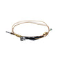 TERMOPAR CALDERA JUNKERS 87172020240