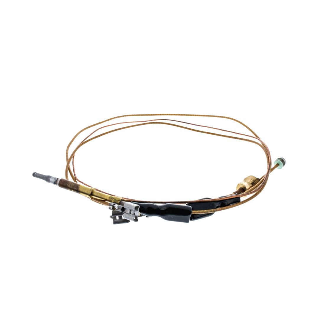 TERMOPAR CALDERA JUNKERS 87172020240