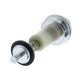 ELECTROIMAN CALENTADOR JUNKERS Ø24mm