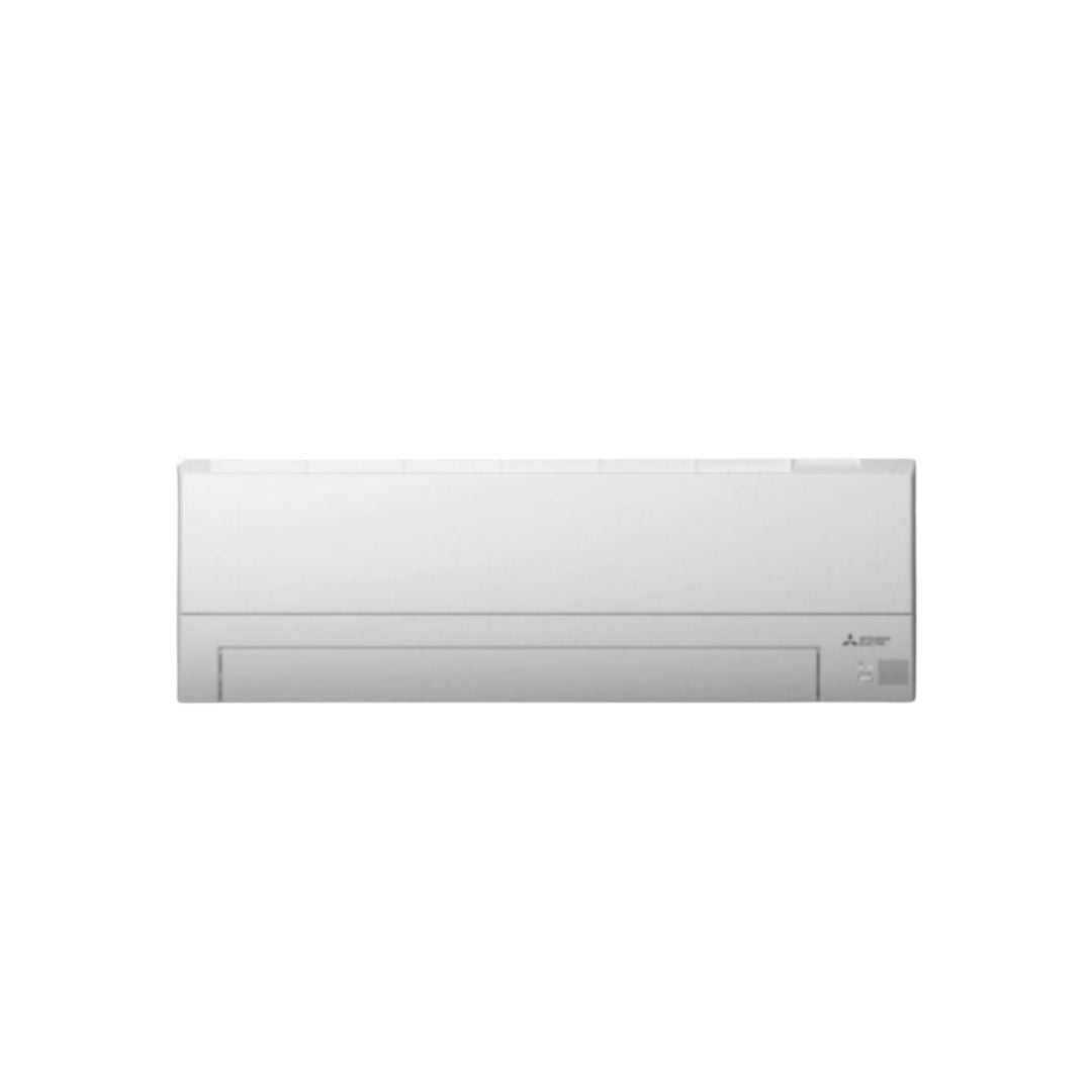 AIRE ACONDICIONADO 2X1 MITSUBISHI MXZ-BT2535E53VF