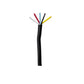 CABLE MANGUERA 5X1,5mm