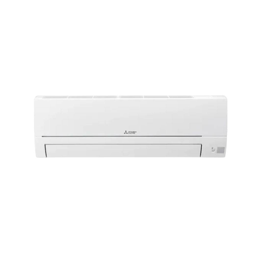 AIRE ACONDICIONADO 1X1 MITSUBISHI MSZ-HR60VFK