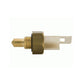 SONDA TEMPERATURA CALDERA JUNKERS  87004000140