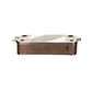 INTERCAMBIADOR CALDERA JUNKERS 87167719870