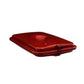 VASO EXPANSION CALDERA ROCA 190034085