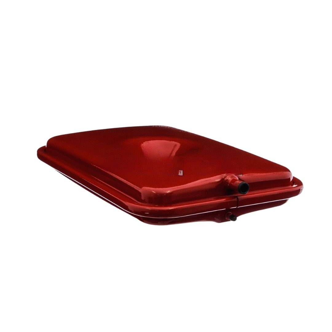 VASO EXPANSION CALDERA ROCA 190034085