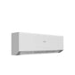 AIRE ACONDICIONADO HAIER GEOS R+50WIFI