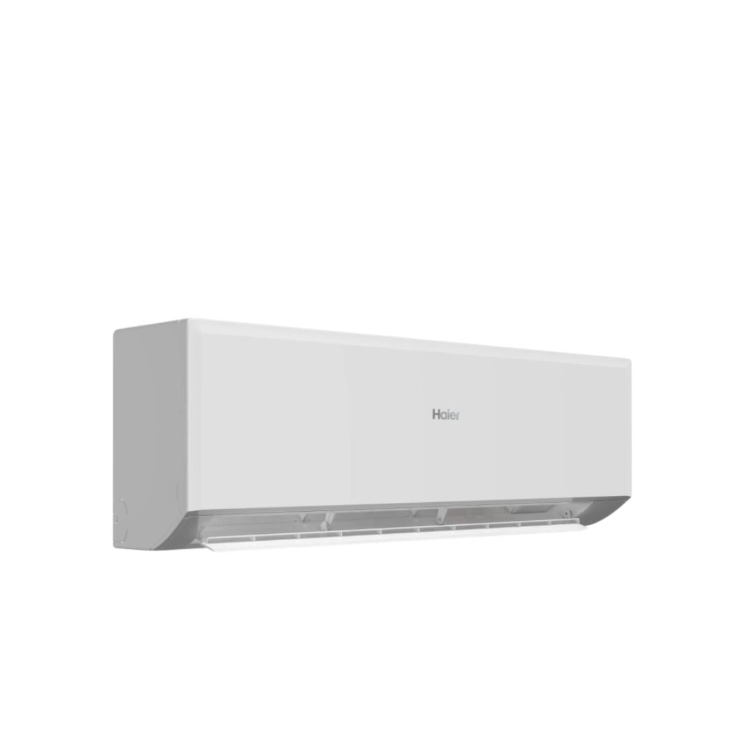 AIRE ACONDICIONADO HAIER GEOS R+50WIFI