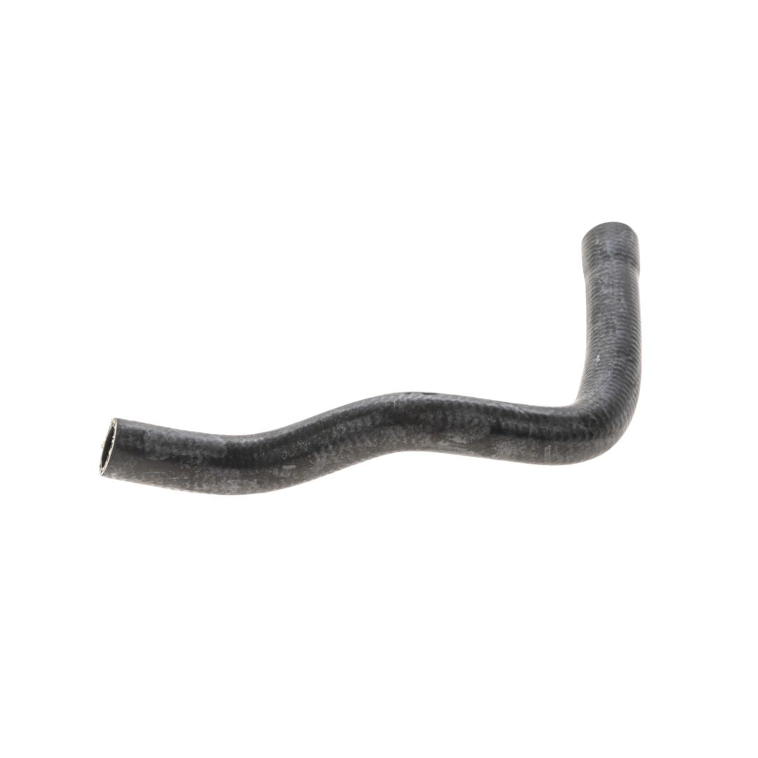 TUBO FLEXIBLE CALDERA ROCA 125541098