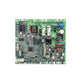 PLACA CALDERA ROCA 7503352