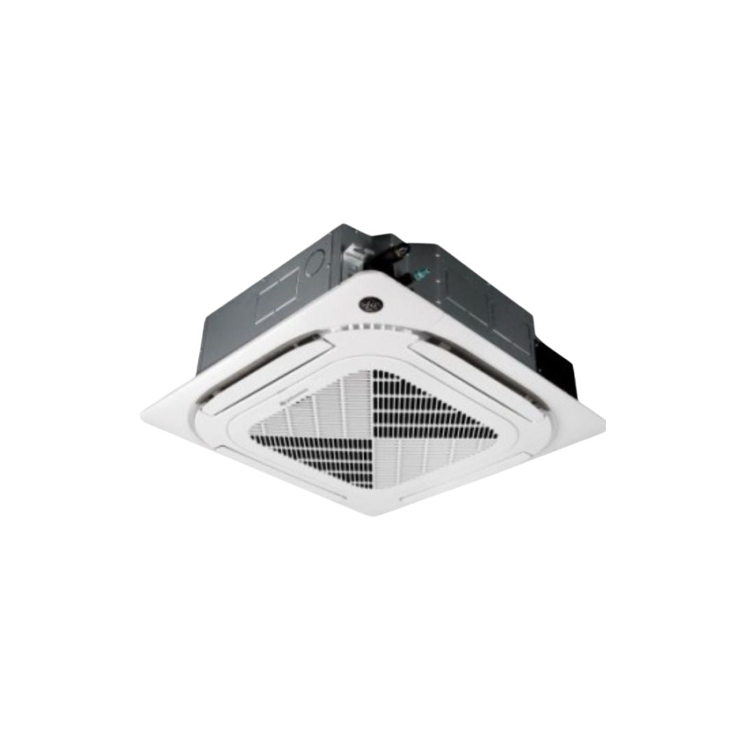 AIRE ACONDICIONADO CASSETTE 90X90 JOHNSON JCM105V3K