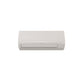 AIRE ACONDICIONADO 3X1 DAIKIN 3MXM52F2 (252535)W